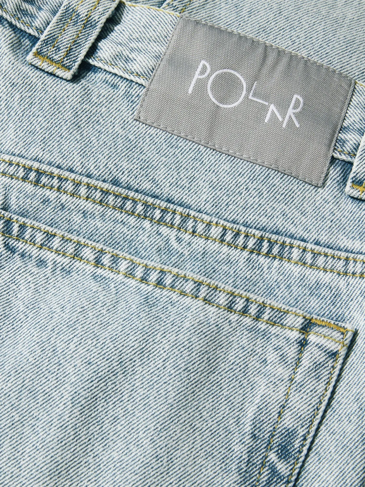 93! Jeans