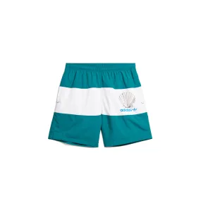 Adidas Men Noah Shorts