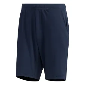 adidas Men's Shorts HEAT.RDY- Legend Ink FK1398