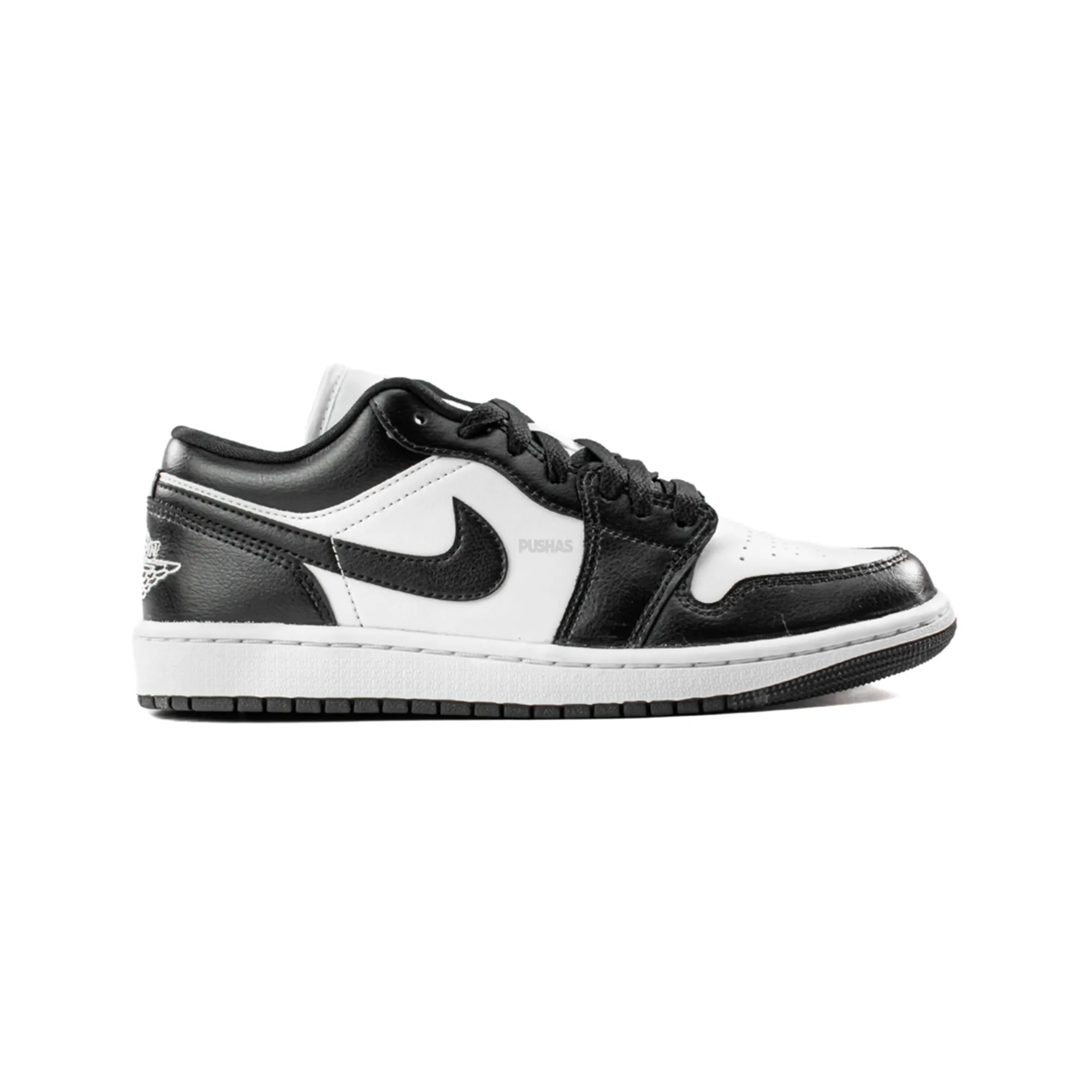 Air Jordan 1 Low 'Panda' Women's (2023)