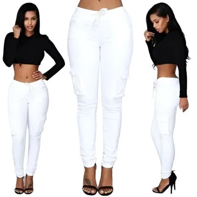 Women Pants