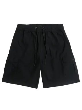 Allentown Shorts