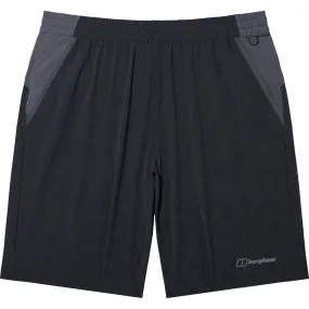 Berghaus Wandermore Wind Short Men