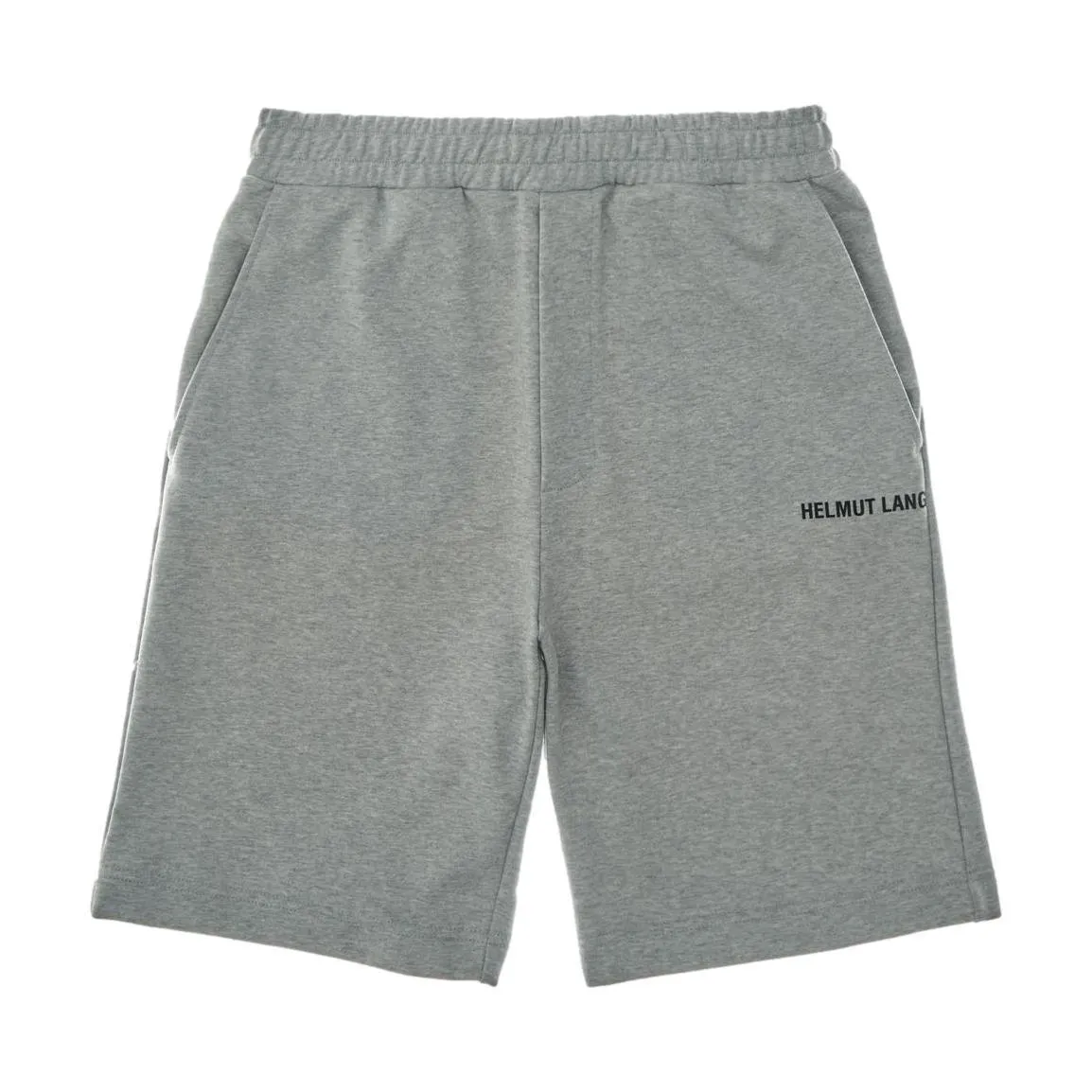 HELMUT LANG CORE SHORTS