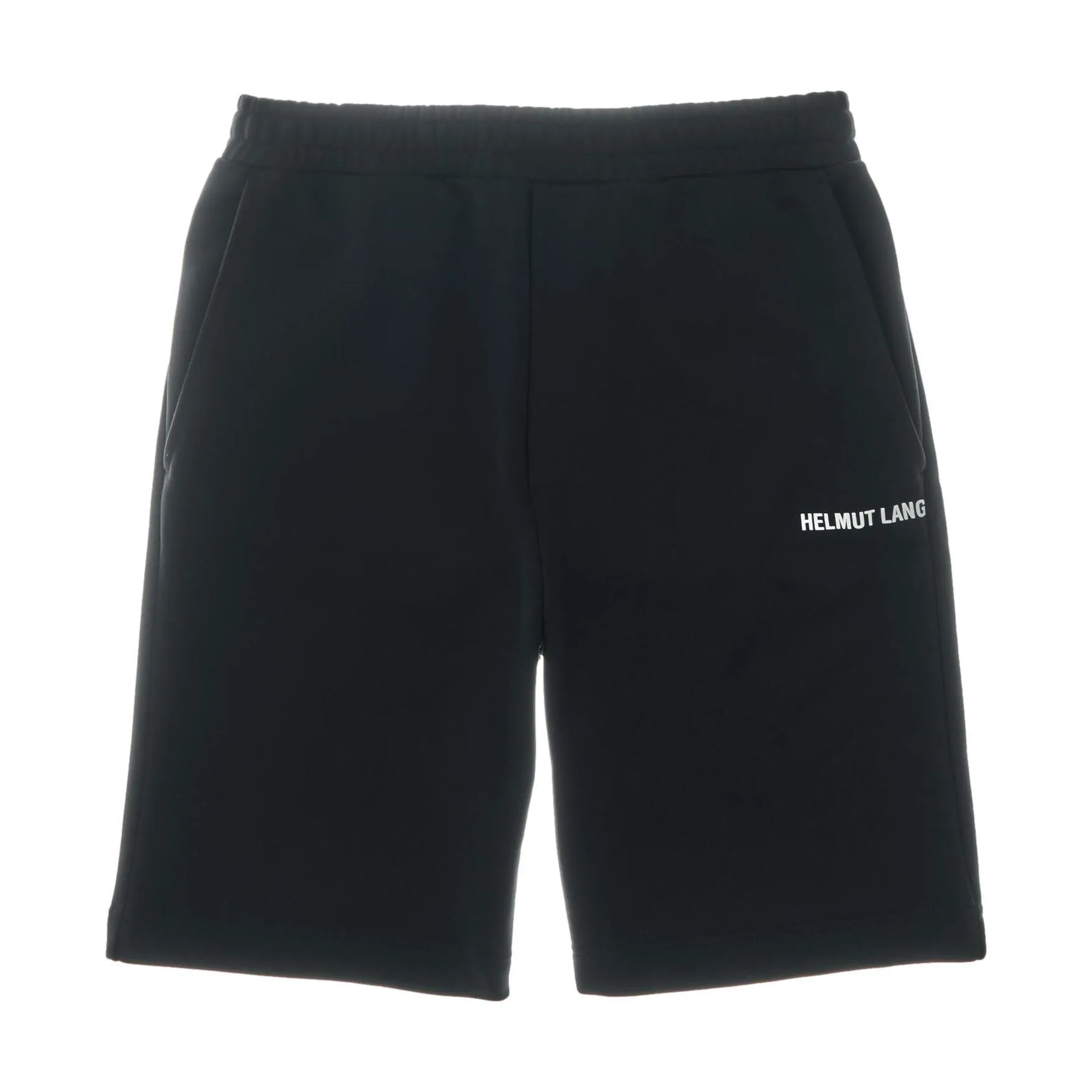 HELMUT LANG CORE SHORTS