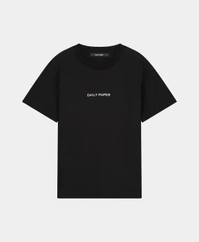 Black Estan T-Shirt