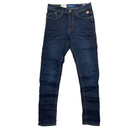 Blend jeans for men Jet Fit NOOS 20703865 76207 Denim darkbl 30