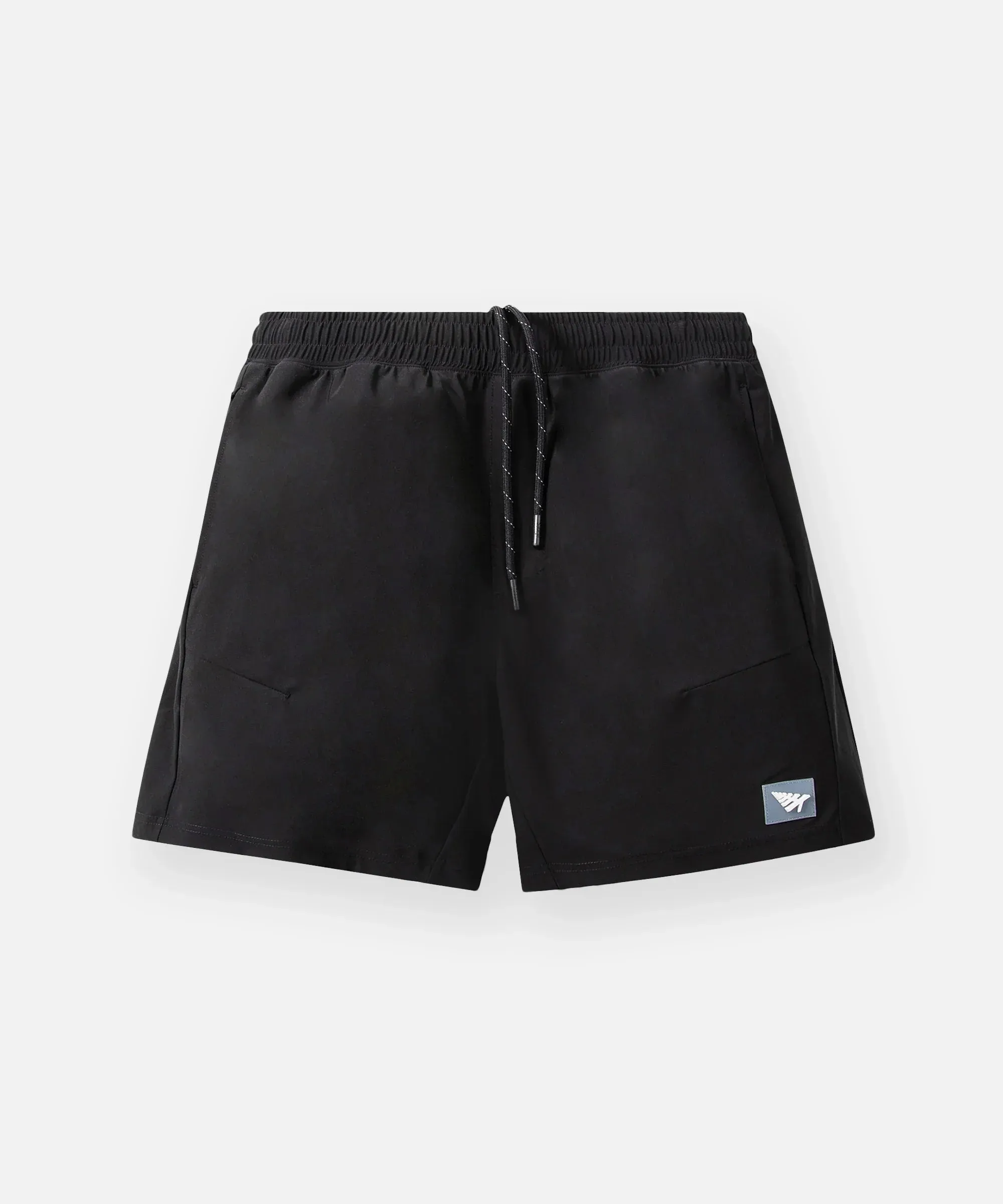 PAPER PLANES ALL PURPOSE SHORTS