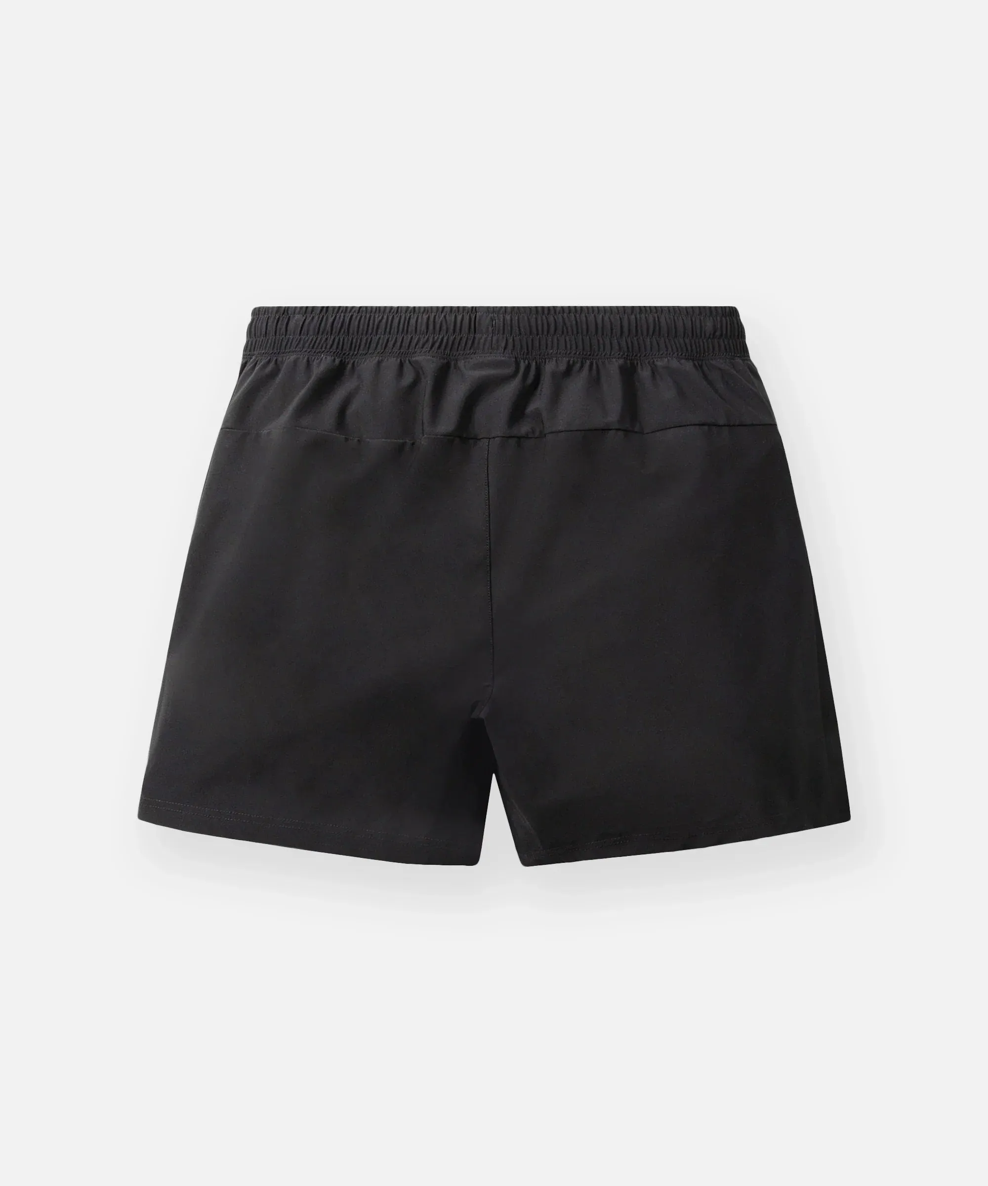 PAPER PLANES ALL PURPOSE SHORTS