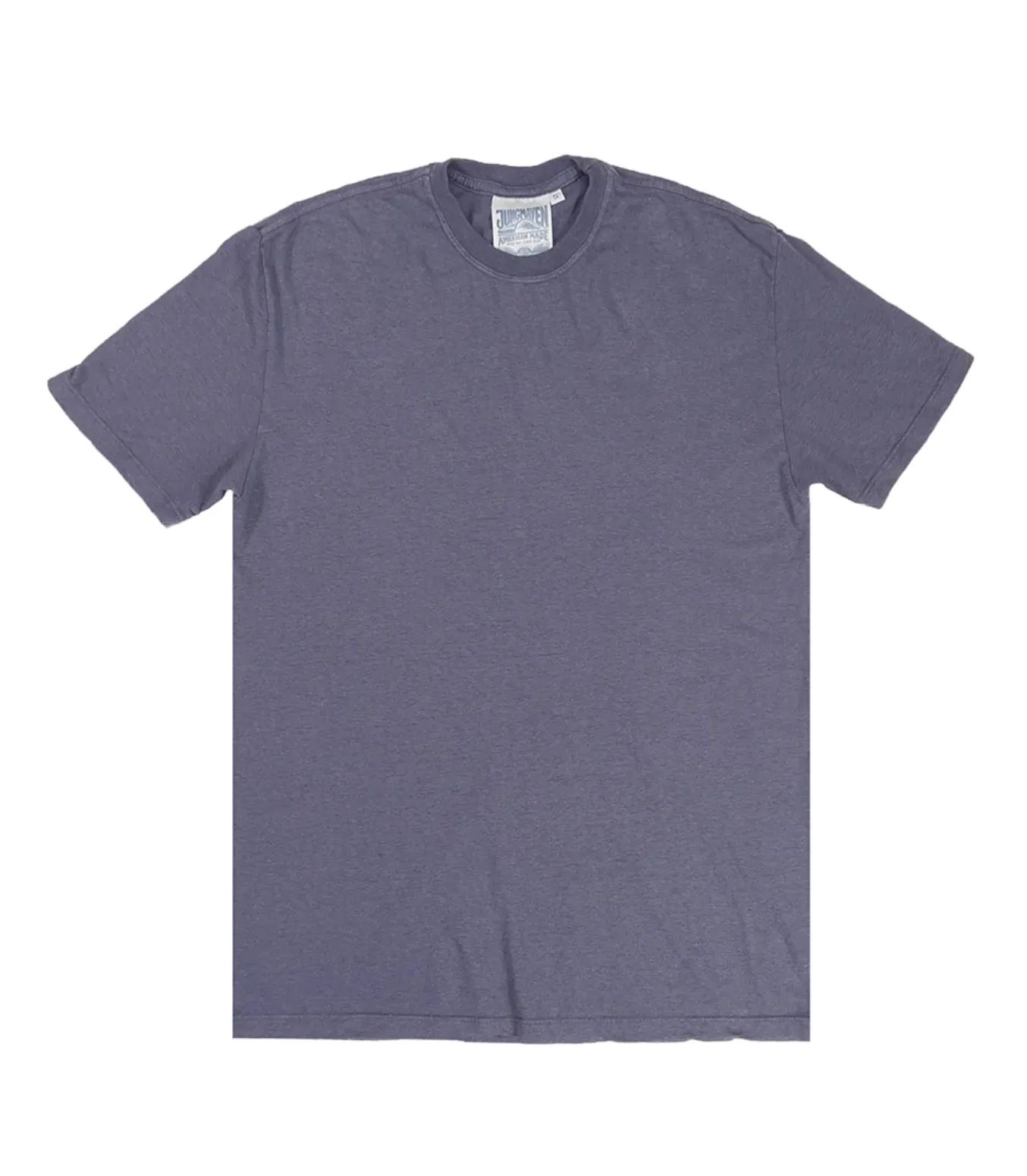 Jungmaven :: Original Tee Mens 5oz.