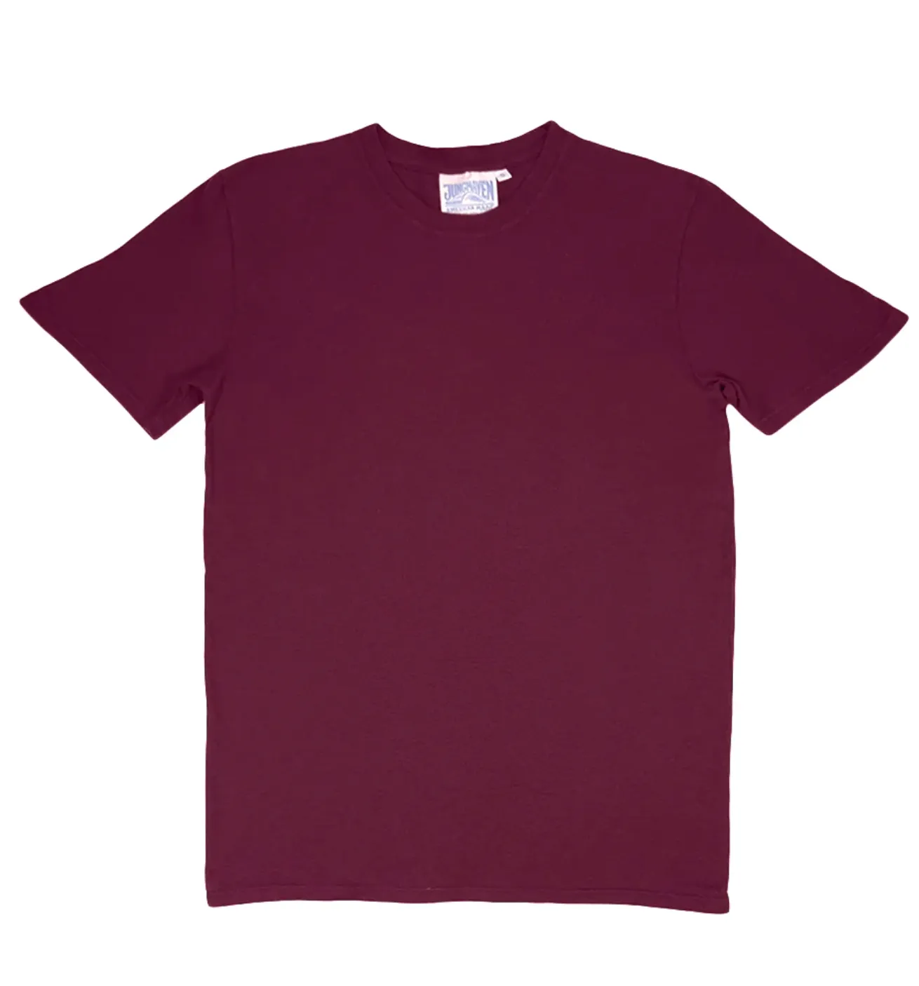 Jungmaven :: Original Tee Mens 5oz.