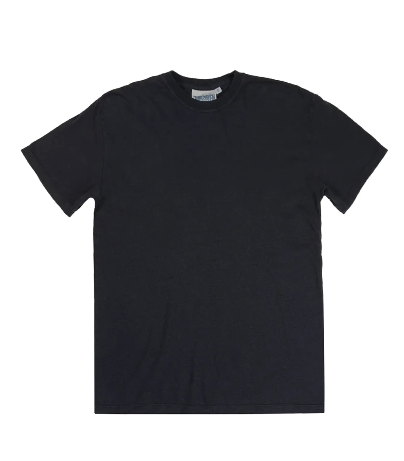 Jungmaven :: Original Tee Mens 5oz.