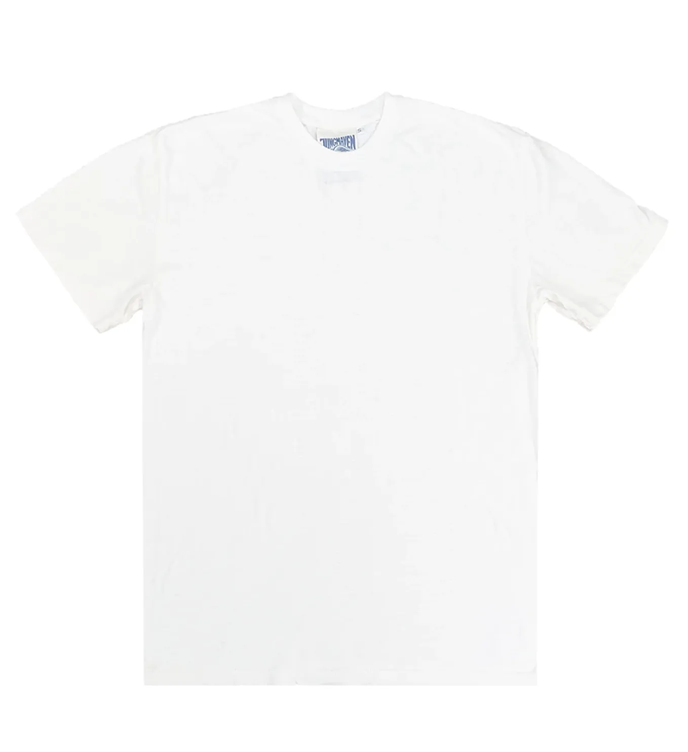 Jungmaven :: Original Tee Mens 5oz.