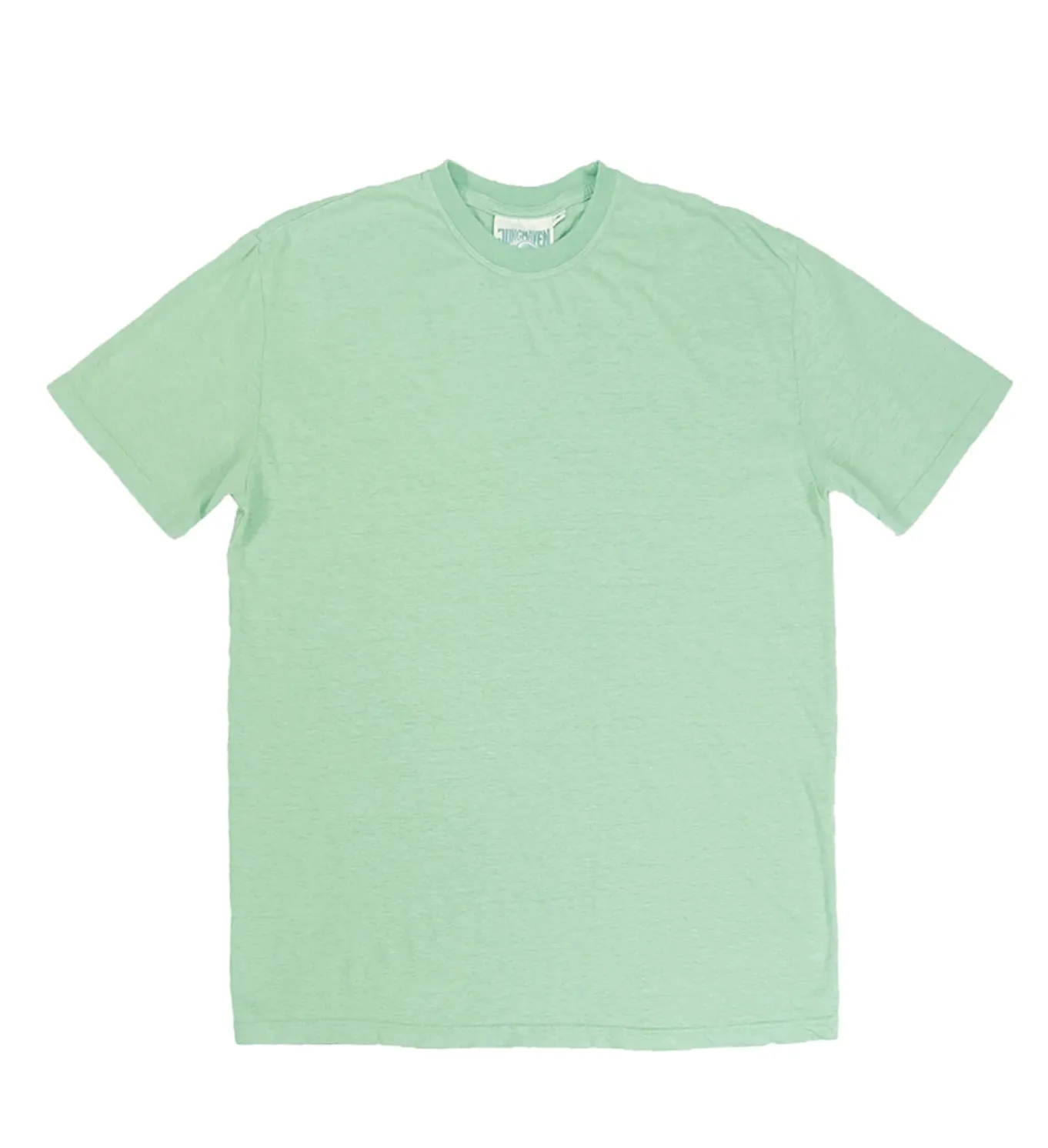 Jungmaven :: Original Tee Mens 5oz.