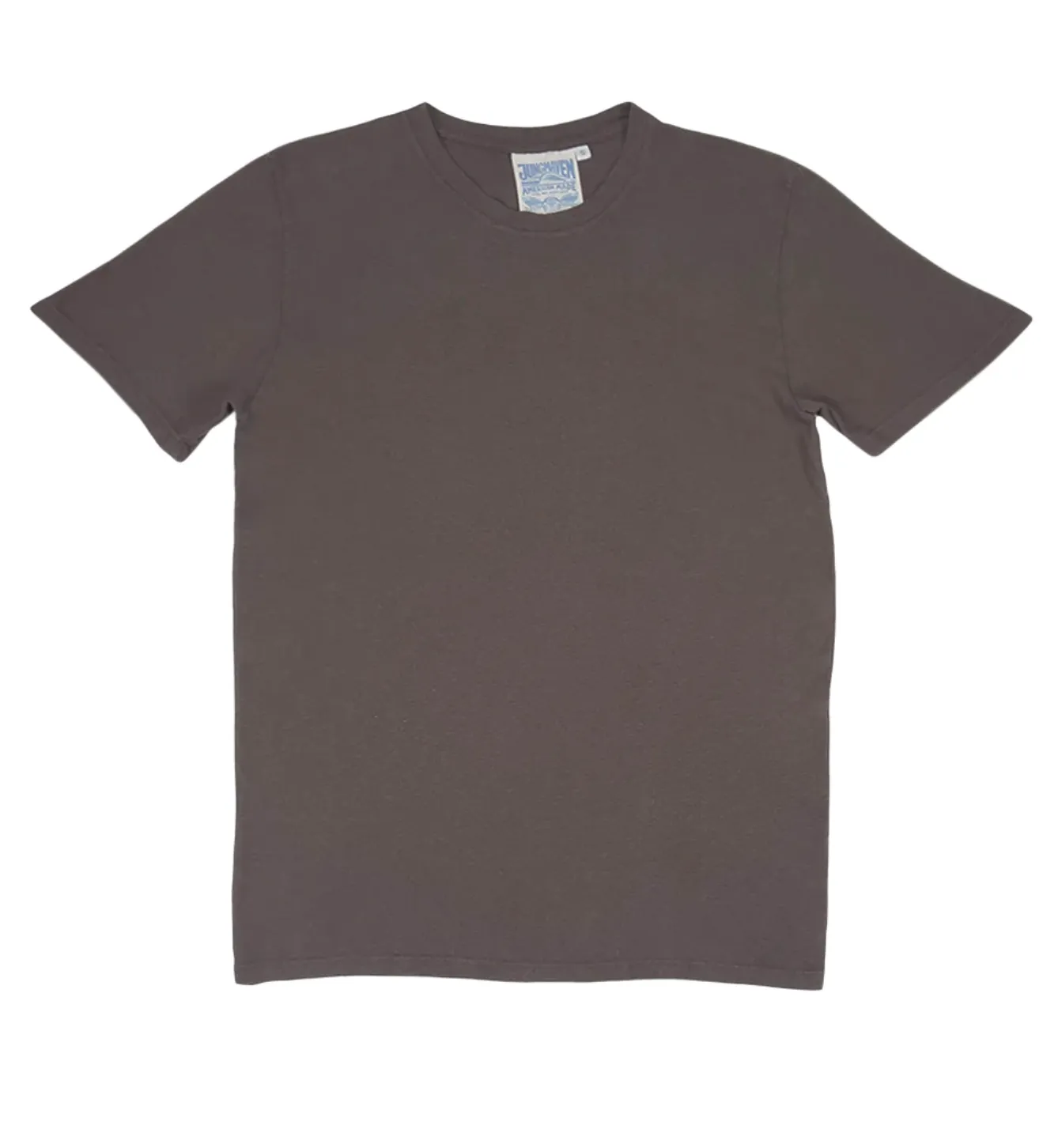 Jungmaven :: Original Tee Mens 5oz.