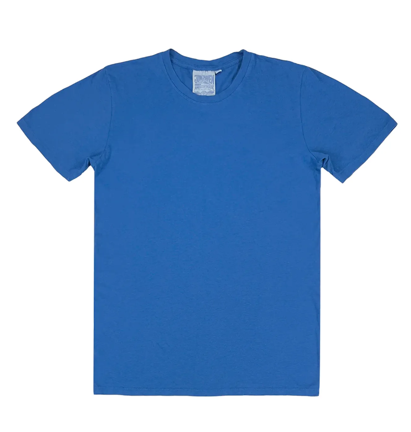 Jungmaven :: Original Tee Mens 5oz.