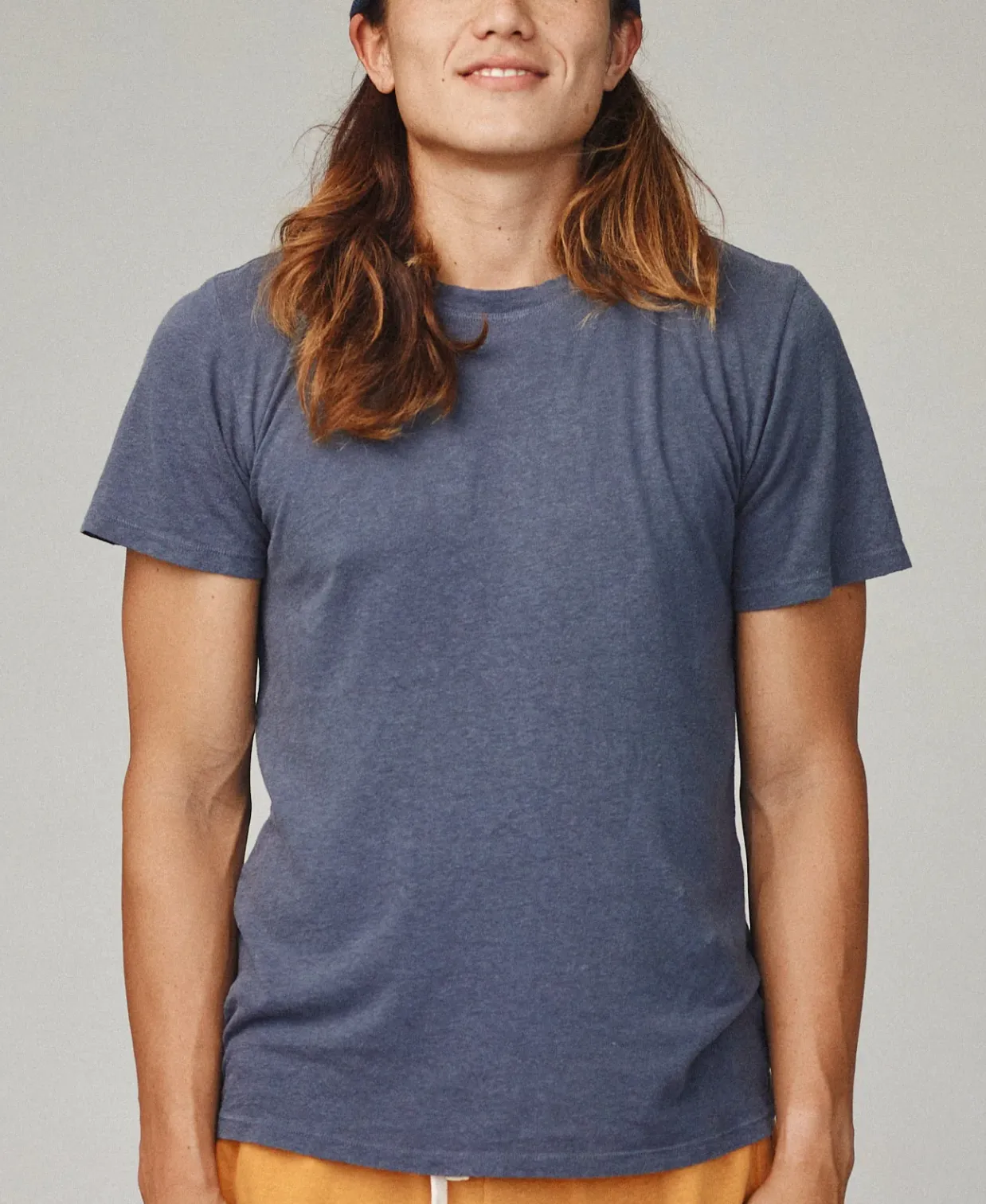 Jungmaven :: Original Tee Mens 5oz.