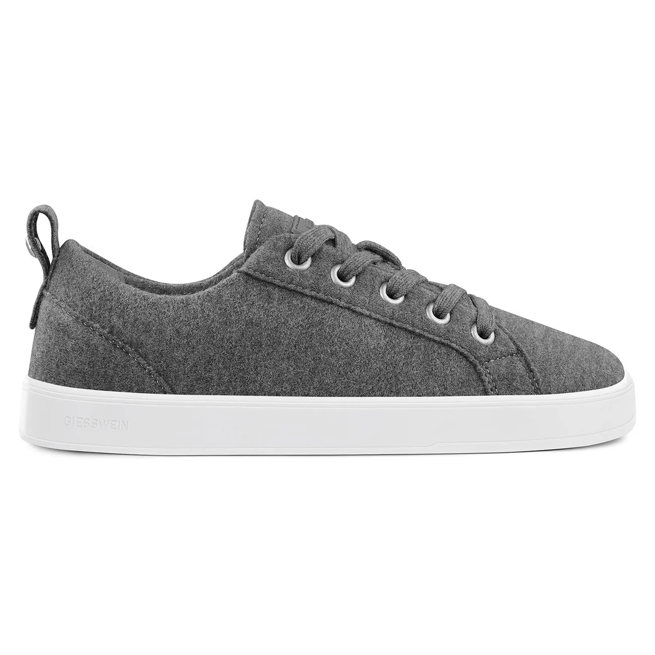 Cashmere Sneaker Men