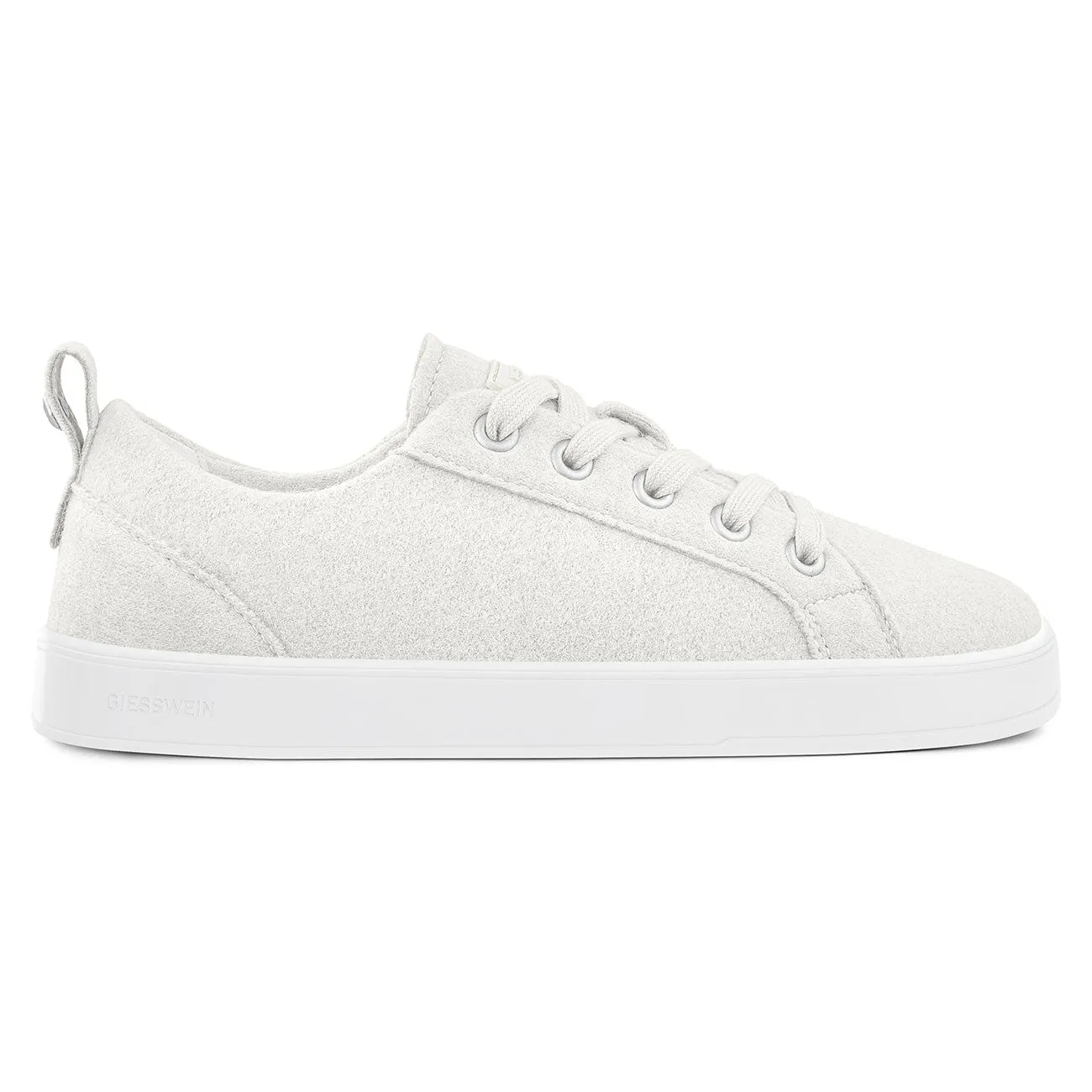 Cashmere Sneaker Men