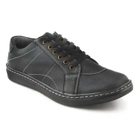 Casual Shoes For Men