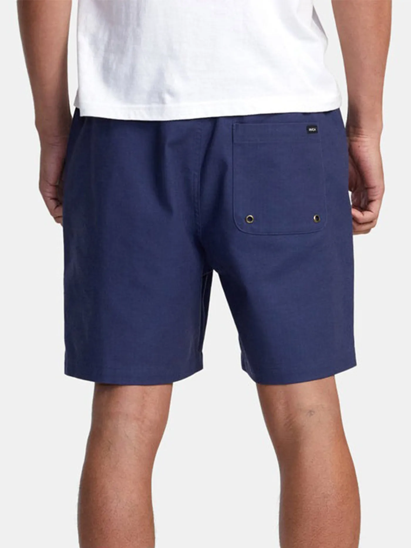 Civic Range Shorts