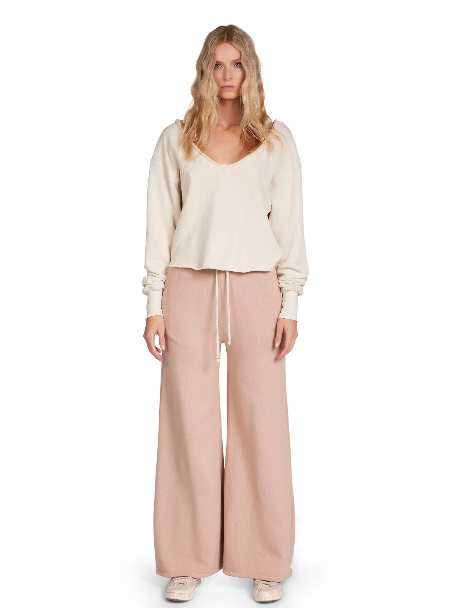 Christine Flare Pant