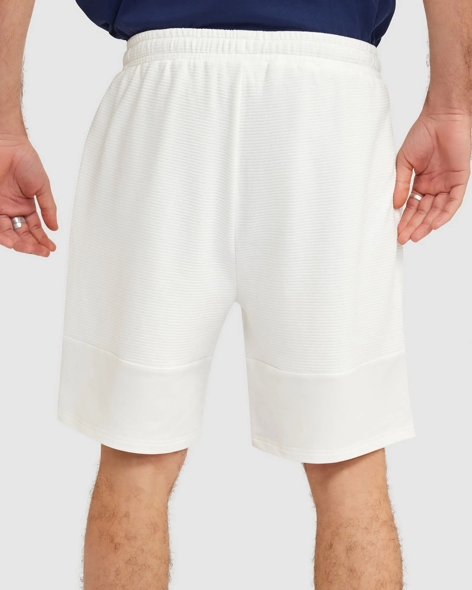 Men's Sam Short