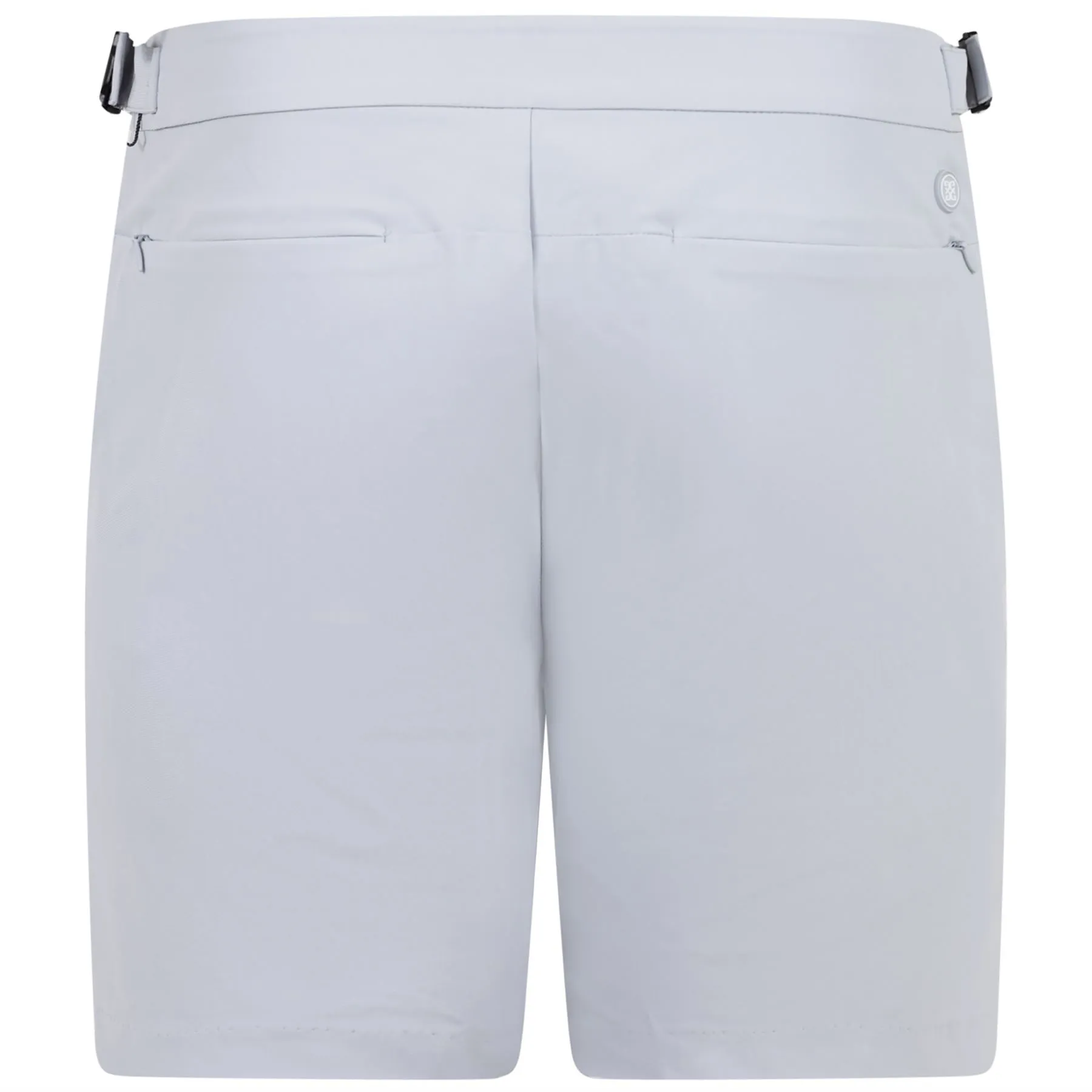 Tech Tab Shorts Nimbus - SS23