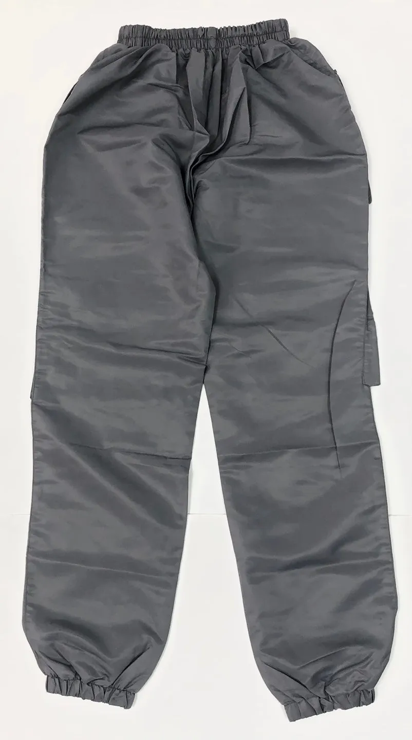 Women's Utility Nylon JR. Cargo Pants