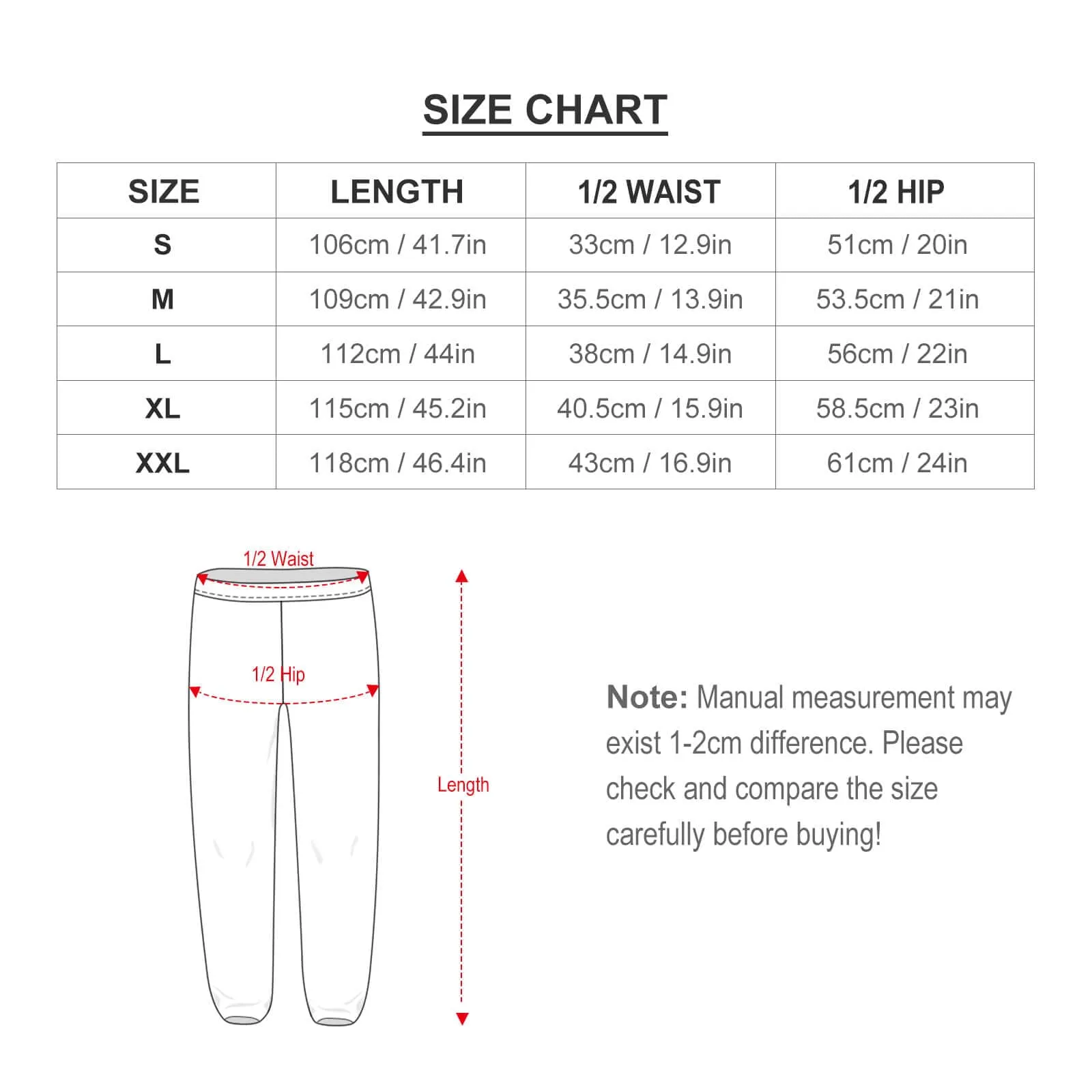 Custom Pet Face Dog Green Women's Jogger Casual Trousers Elastic Waist Workout Sport Gym Pants With Pocket