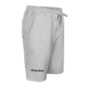 D2D™ | Men's Classic Jogger Shorts