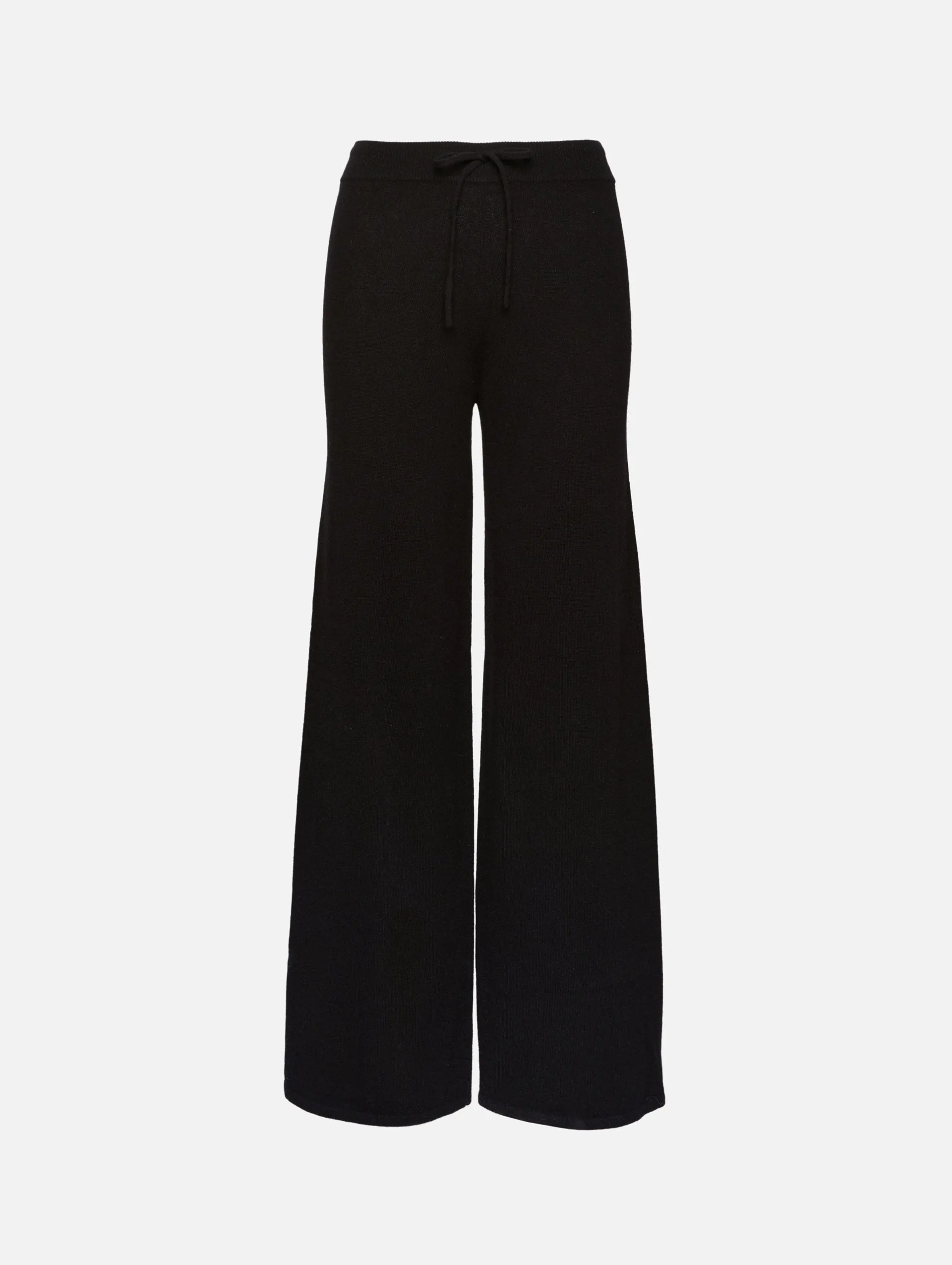 Dash Cashmere Pant