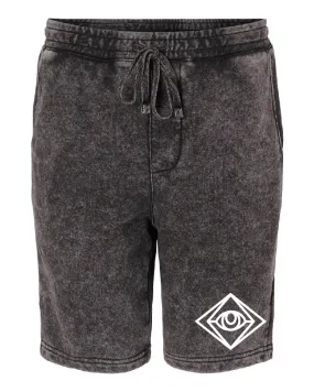 DEYEMOND Shorts