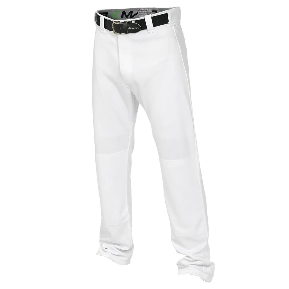 Easton Adult Mako 2 Solid Pants | A167100