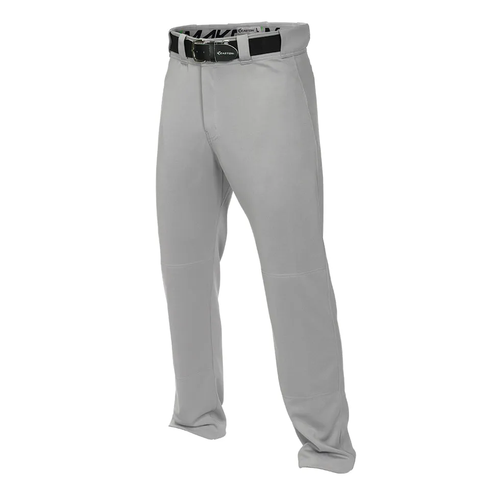 Easton Adult Mako 2 Solid Pants | A167100