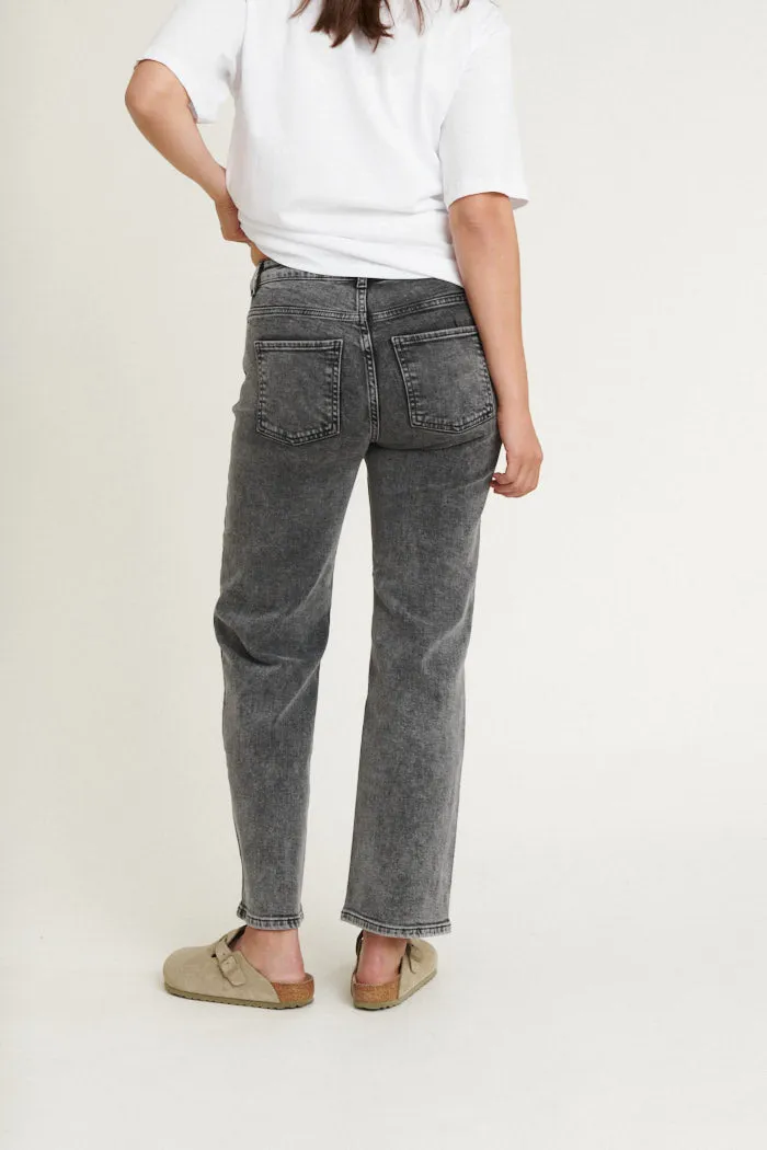 Elisa Jeans - Grey