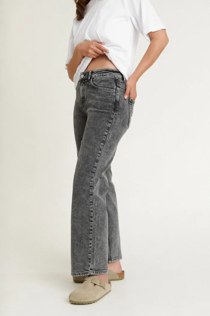 Elisa Jeans - Grey