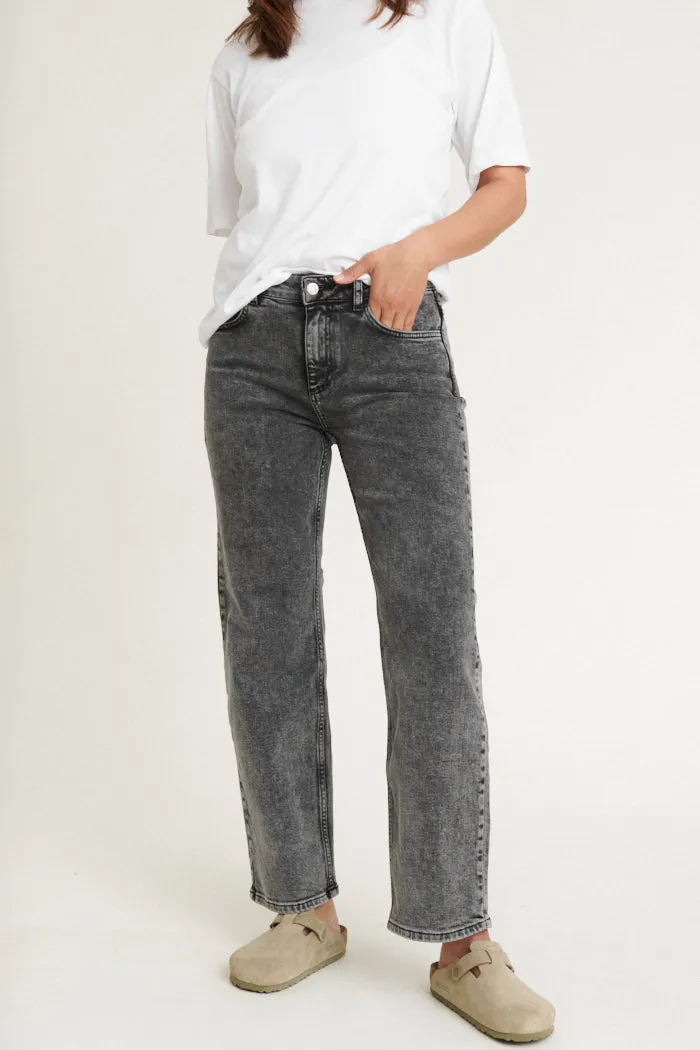 Elisa Jeans - Grey