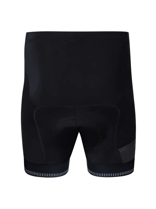 Heini Spider Men 212 Mens Cycling Shorts