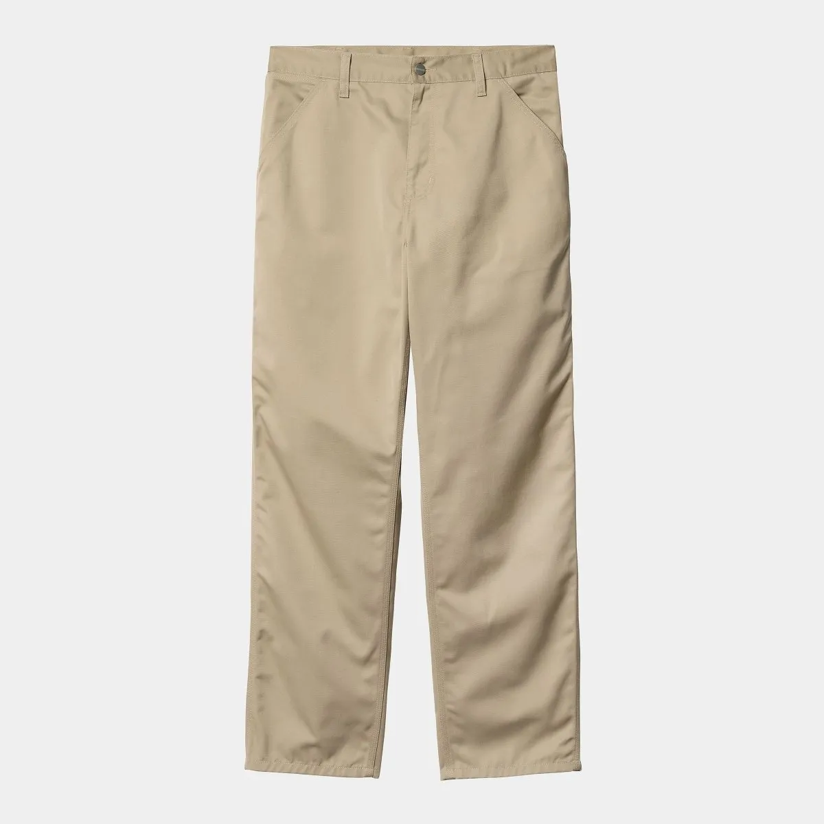 Carhartt WIP Simple Pant Wall