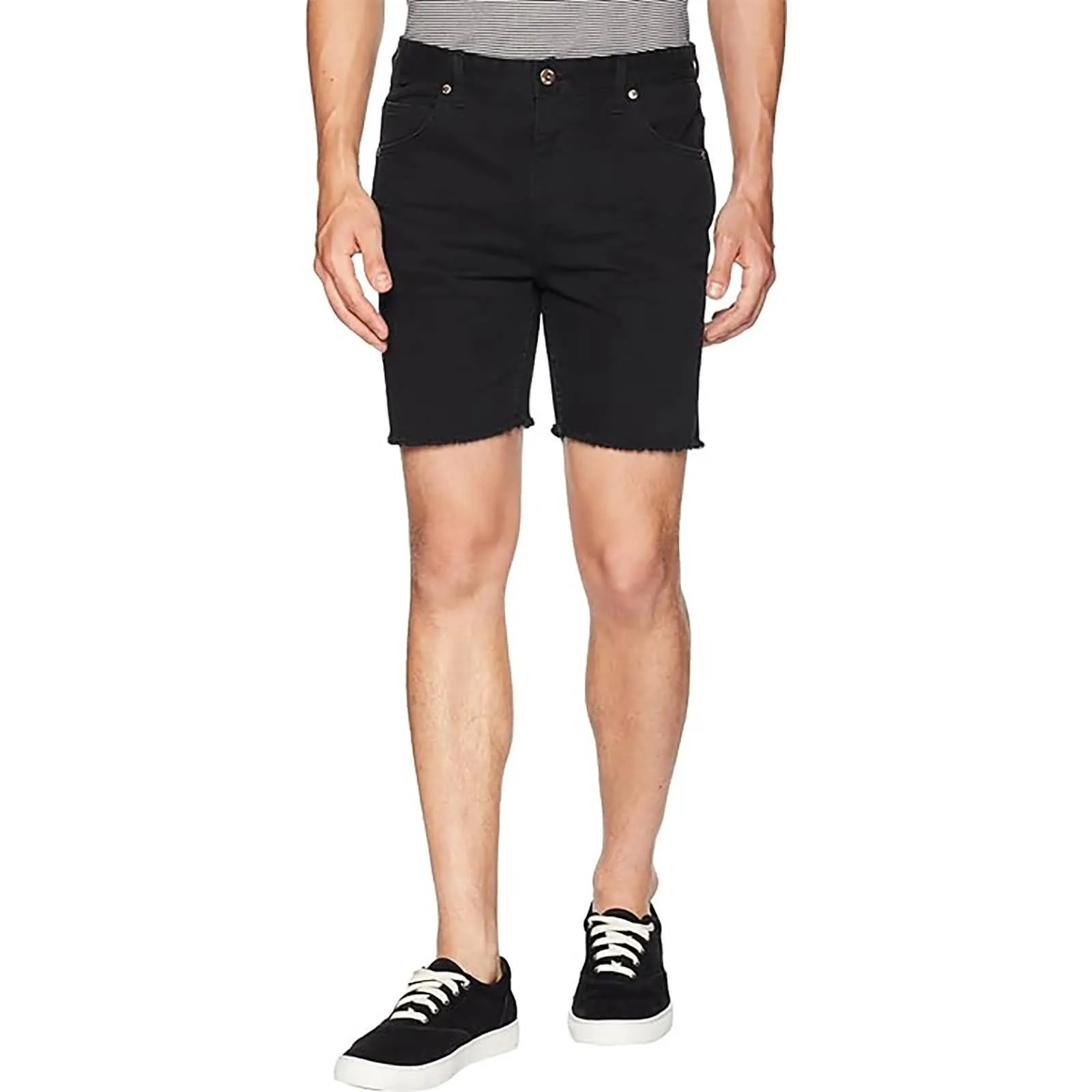 Globe Dion Hayday Men's Walkshort Shorts (Brand New)