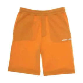 HELMUT LANG CORE SHORTS