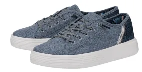 Hey Dude Women’s Cody Blue