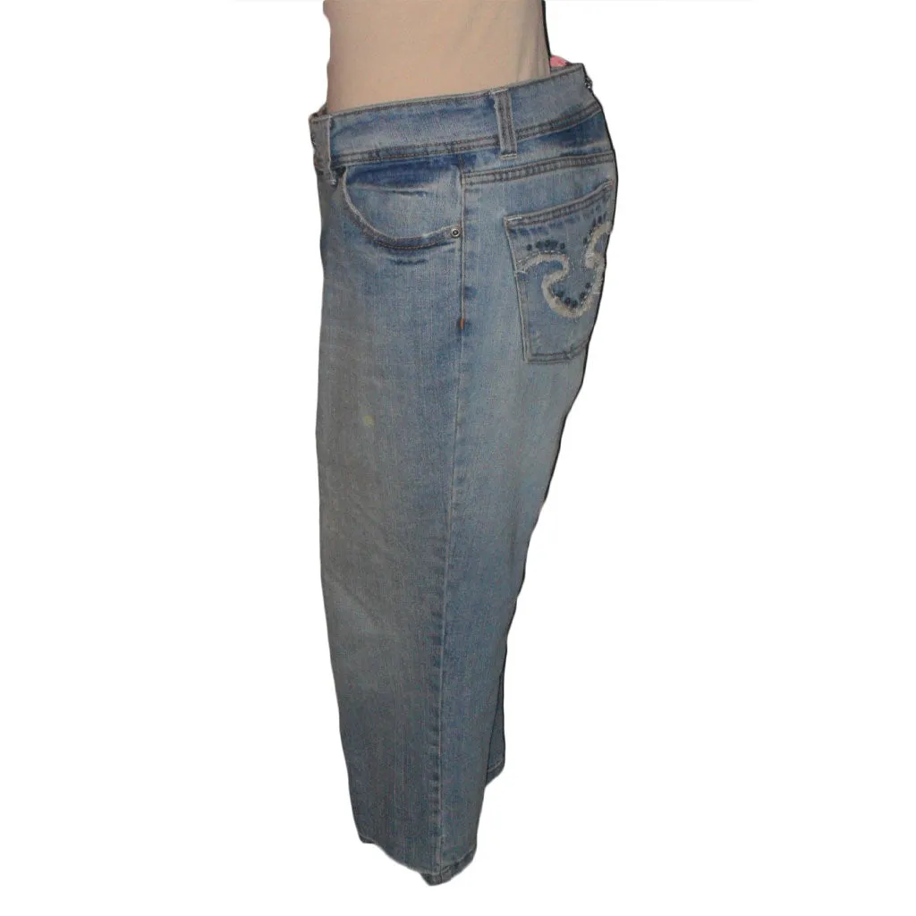 Women Pants