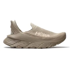 Hoka Men's Restore TC Dune