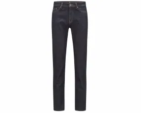 Hugo Boss Delaware 3 50470508 Slim Fit Jeans Dark Blue