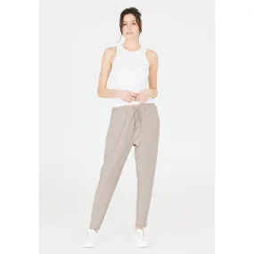 Jacey V2 Womenswear Sweat Pants