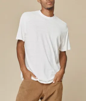 Jungmaven :: Original Tee Mens 5oz.