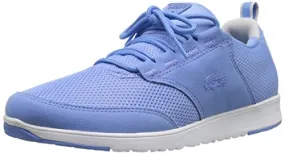 LACOSTE L.ight 216 1 Women | Blue (7-31SPW0043125)