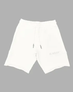 Life Style Shorts